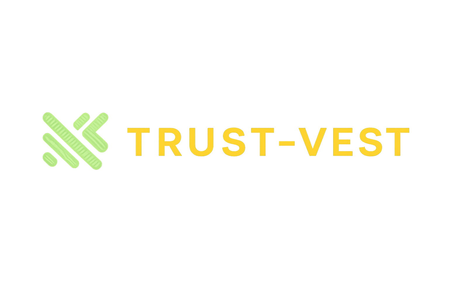 trust-vest